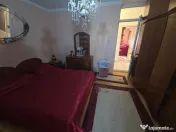 Faleza Nord 2 camere aproape de plajă – 57 mp mobilat/uti 