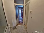 Faleza Nord 2 camere aproape de plajă – 57 mp mobilat/uti 