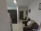 Faleza Nord 2 camere aproape de plajă – 57 mp mobilat/uti 