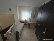 Faleza Nord 2 camere aproape de plajă – 57 mp mobilat/uti 