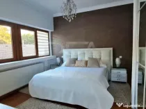 Eleganță interbelică reinventată –4 camere 141 mp Sec