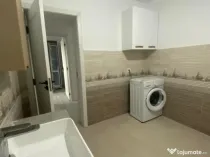 Apartament 2 camere semidecomandat, 65mp, prima închiriere