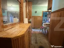 Apartament cu 4 camere, oportunitate inedita de investitie i