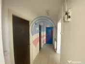 VANZARE SPATIU CENTRAL 350 M UTILI STRADAL 