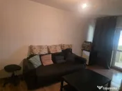 Apartament 2 Camere | Decomandat | Central 