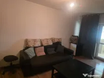 Apartament 2 Camere | Decomandat | Central