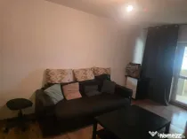 Apartament 2 Camere | Decomandat | Central