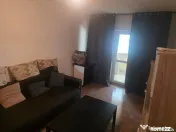 Apartament 2 Camere | Decomandat | Central 