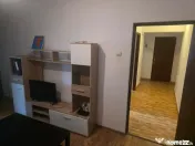 Apartament 2 Camere | Decomandat | Central 