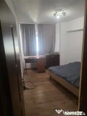 Apartament 2 Camere | Decomandat | Central 