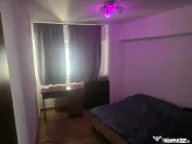 Apartament 2 Camere | Decomandat | Central 