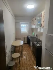 Apartament 2 Camere | Decomandat | Central 
