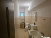 Apartament 2 Camere | Decomandat | Central 