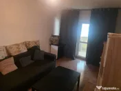 Apartament 2 Camere | Decomandat | Central 