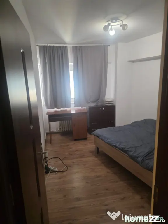 Apartament 2 Camere | Decomandat | Central