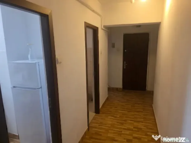 Apartament 2 Camere | Decomandat | Central