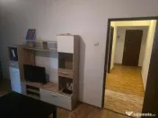 Apartament 2 Camere | Decomandat | Central 