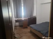 Apartament 2 Camere | Decomandat | Central 