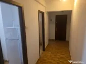 Apartament 2 Camere | Decomandat | Central 