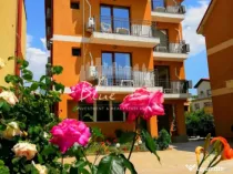 Afacere turistică la cheie – eleganță și profit la doa