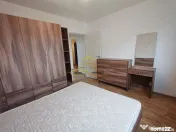 Apartament cu 3 camere de inchiriat 