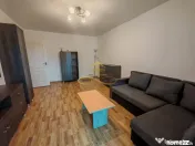 Apartament cu 3 camere de inchiriat 