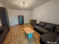 Apartament cu 3 camere de inchiriat
