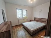 Apartament cu 3 camere de inchiriat 