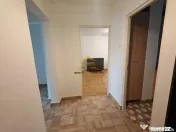 Apartament cu 3 camere de inchiriat 