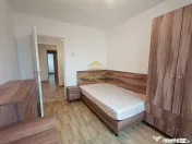 Apartament cu 3 camere de inchiriat 