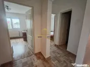Apartament cu 3 camere de inchiriat 