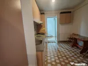 Apartament cu 3 camere de inchiriat 