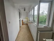 Apartament cu 3 camere de inchiriat 