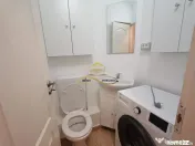 Apartament cu 3 camere de inchiriat 