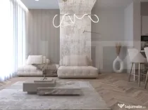 Apartament 2 camere, 49 mp utili, Calea Aradului,parcare inc