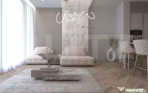 Apartament 2 camere, 49 mp utili, Calea Aradului,parcare inc