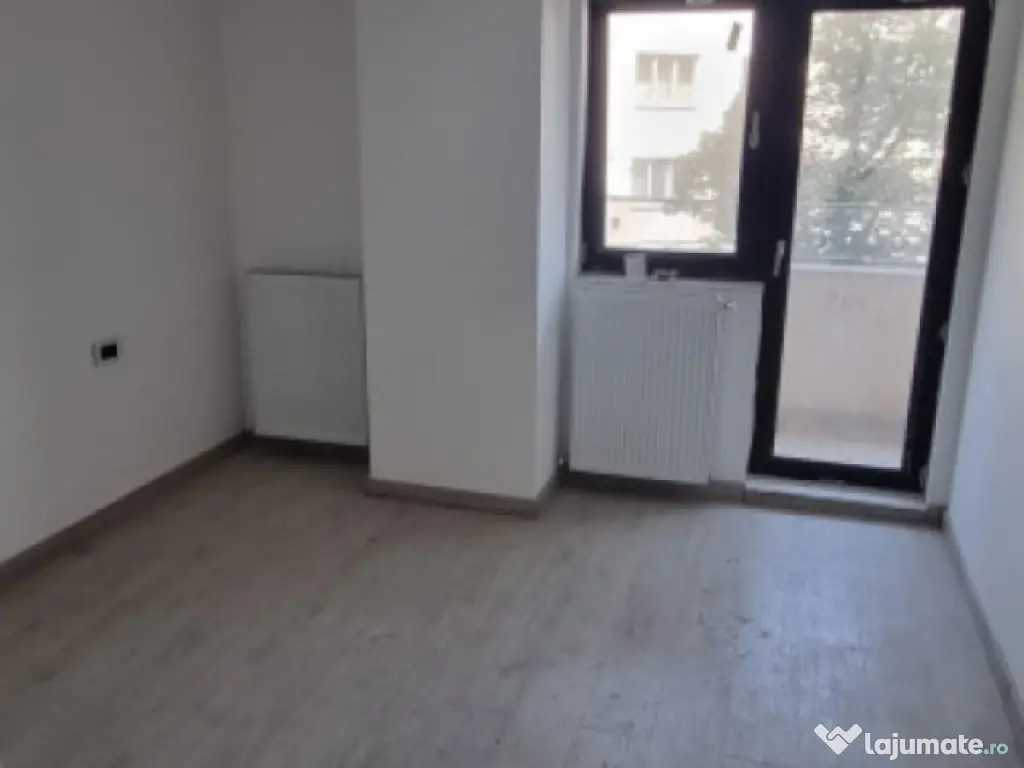 Apartament 2 camere, 66.65 mp, zona George Enescu