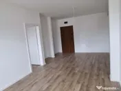 Apartament 2 camere bloc nou 
