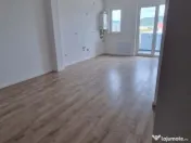 Apartament 2 camere bloc nou 