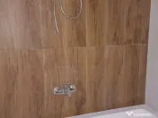 Apartament 2 camere bloc nou 