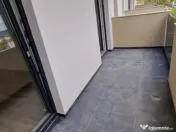 Apartament 2 camere bloc nou 