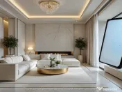 Ultimul apartament / Apartament cu 2 camere de in zona Pipe 