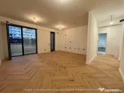 Ultimul apartament / Apartament cu 2 camere de in zona Pipe 