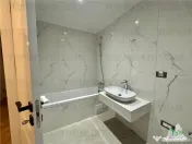 Ultimul apartament / Apartament cu 2 camere de in zona Pipe 