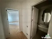 Ultimul apartament / Apartament cu 2 camere de in zona Pipe 
