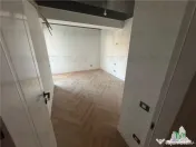 Ultimul apartament / Apartament cu 2 camere de in zona Pipe 