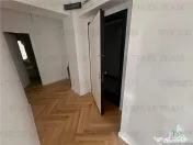 Ultimul apartament / Apartament cu 2 camere de in zona Pipe 