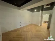 Ultimul apartament / Apartament cu 2 camere de in zona Pipe 