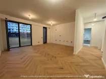 Ultimul apartament / Apartament cu 2 camere de in zona Pipe