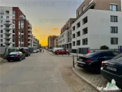 Ultimul apartament / Apartament cu 2 camere de in zona Pipe 